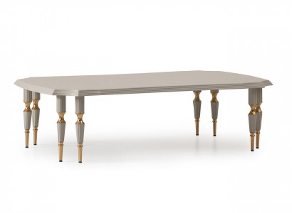 Luxury living room coffee table design living room furniture coffee table color beige new